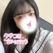 ヒメ日記 2025/04/14 09:19 投稿 葉月　ももか 寝取り×制服 義理義理な女学園