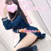 ヒメ日記 2025/04/16 12:09 投稿 葉月　ももか 寝取り×制服 義理義理な女学園