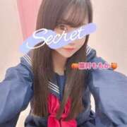 ヒメ日記 2025/04/17 08:49 投稿 葉月　ももか 寝取り×制服 義理義理な女学園