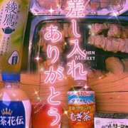 ヒメ日記 2025/04/18 09:20 投稿 葉月　ももか 寝取り×制服 義理義理な女学園