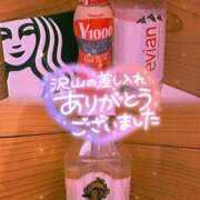 ヒメ日記 2025/04/20 11:39 投稿 葉月　ももか 寝取り×制服 義理義理な女学園