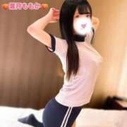 ヒメ日記 2025/04/22 09:09 投稿 葉月　ももか 寝取り×制服 義理義理な女学園