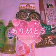 ヒメ日記 2025/04/23 08:59 投稿 葉月　ももか 寝取り×制服 義理義理な女学園