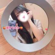 ヒメ日記 2025/04/25 08:49 投稿 葉月　ももか 寝取り×制服 義理義理な女学園