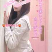 ヒメ日記 2025/04/27 12:09 投稿 葉月　ももか 寝取り×制服 義理義理な女学園