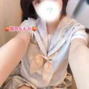 ヒメ日記 2025/04/28 09:02 投稿 葉月　ももか 寝取り×制服 義理義理な女学園