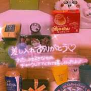 ヒメ日記 2025/04/30 08:49 投稿 葉月　ももか 寝取り×制服 義理義理な女学園