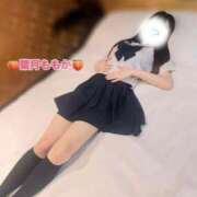 ヒメ日記 2025/05/05 23:45 投稿 葉月　ももか 寝取り×制服 義理義理な女学園