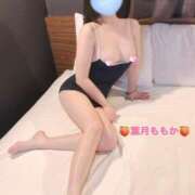 ヒメ日記 2025/05/06 20:49 投稿 葉月　ももか 寝取り×制服 義理義理な女学園