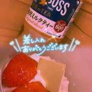 ヒメ日記 2025/05/09 08:59 投稿 葉月　ももか 寝取り×制服 義理義理な女学園