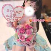 ヒメ日記 2025/05/09 12:19 投稿 葉月　ももか 寝取り×制服 義理義理な女学園