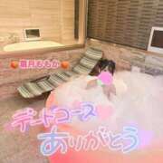 ヒメ日記 2025/05/11 11:49 投稿 葉月　ももか 寝取り×制服 義理義理な女学園