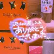 ヒメ日記 2025/05/13 08:49 投稿 葉月　ももか 寝取り×制服 義理義理な女学園