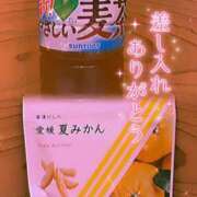 ヒメ日記 2025/05/14 09:09 投稿 葉月　ももか 寝取り×制服 義理義理な女学園