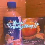 ヒメ日記 2025/05/16 08:59 投稿 葉月　ももか 寝取り×制服 義理義理な女学園