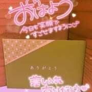 ヒメ日記 2025/05/17 10:09 投稿 葉月　ももか 寝取り×制服 義理義理な女学園