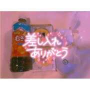 ヒメ日記 2025/05/18 11:49 投稿 葉月　ももか 寝取り×制服 義理義理な女学園