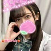 ヒメ日記 2025/05/20 18:29 投稿 葉月　ももか 寝取り×制服 義理義理な女学園