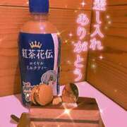 ヒメ日記 2025/05/23 09:09 投稿 葉月　ももか 寝取り×制服 義理義理な女学園