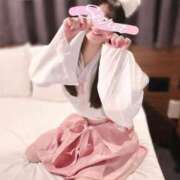 ヒメ日記 2025/05/24 15:09 投稿 葉月　ももか 寝取り×制服 義理義理な女学園