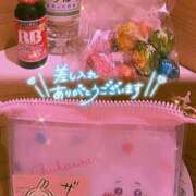 ヒメ日記 2025/05/29 09:09 投稿 葉月　ももか 寝取り×制服 義理義理な女学園