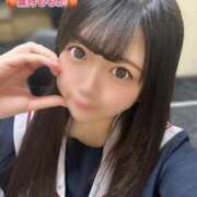 ヒメ日記 2025/05/30 13:19 投稿 葉月　ももか 寝取り×制服 義理義理な女学園