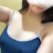 ヒメ日記 2025/05/31 09:19 投稿 葉月　ももか 寝取り×制服 義理義理な女学園