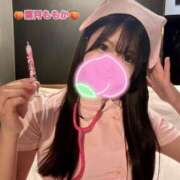 ヒメ日記 2025/06/02 09:19 投稿 葉月　ももか 寝取り×制服 義理義理な女学園