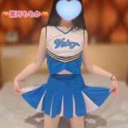 ヒメ日記 2025/06/03 09:09 投稿 葉月　ももか 寝取り×制服 義理義理な女学園