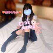 ヒメ日記 2025/06/03 15:09 投稿 葉月　ももか 寝取り×制服 義理義理な女学園