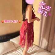 ヒメ日記 2025/06/05 09:09 投稿 葉月　ももか 寝取り×制服 義理義理な女学園