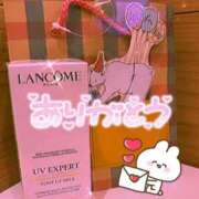 ヒメ日記 2025/06/07 09:20 投稿 葉月　ももか 寝取り×制服 義理義理な女学園