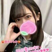 ヒメ日記 2025/06/07 11:49 投稿 葉月　ももか 寝取り×制服 義理義理な女学園