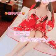 ヒメ日記 2025/06/07 16:09 投稿 葉月　ももか 寝取り×制服 義理義理な女学園