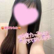 ヒメ日記 2025/06/09 09:39 投稿 葉月　ももか 寝取り×制服 義理義理な女学園