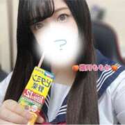 ヒメ日記 2025/06/14 09:19 投稿 葉月　ももか 寝取り×制服 義理義理な女学園