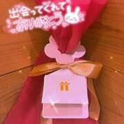 ヒメ日記 2025/06/19 09:09 投稿 葉月　ももか 寝取り×制服 義理義理な女学園