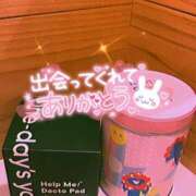 ヒメ日記 2025/06/22 18:49 投稿 葉月　ももか 寝取り×制服 義理義理な女学園