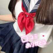 ヒメ日記 2025/06/22 22:19 投稿 葉月　ももか 寝取り×制服 義理義理な女学園