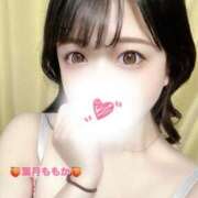 ヒメ日記 2025/06/24 09:09 投稿 葉月　ももか 寝取り×制服 義理義理な女学園