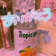 ヒメ日記 2025/06/26 09:19 投稿 葉月　ももか 寝取り×制服 義理義理な女学園