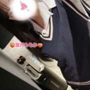 ヒメ日記 2025/06/26 12:09 投稿 葉月　ももか 寝取り×制服 義理義理な女学園