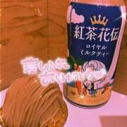 ヒメ日記 2025/06/27 09:19 投稿 葉月　ももか 寝取り×制服 義理義理な女学園