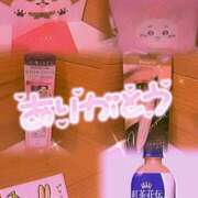 ヒメ日記 2025/06/28 08:09 投稿 葉月　ももか 寝取り×制服 義理義理な女学園