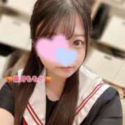 ヒメ日記 2025/06/28 13:19 投稿 葉月　ももか 寝取り×制服 義理義理な女学園