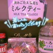 ヒメ日記 2025/06/29 14:29 投稿 葉月　ももか 寝取り×制服 義理義理な女学園