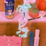 ヒメ日記 2025/07/03 09:09 投稿 葉月　ももか 寝取り×制服 義理義理な女学園