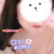 ヒメ日記 2025/07/04 12:20 投稿 葉月　ももか 寝取り×制服 義理義理な女学園