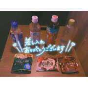 ヒメ日記 2025/07/05 09:09 投稿 葉月　ももか 寝取り×制服 義理義理な女学園