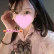 ヒメ日記 2025/07/06 15:19 投稿 葉月　ももか 寝取り×制服 義理義理な女学園